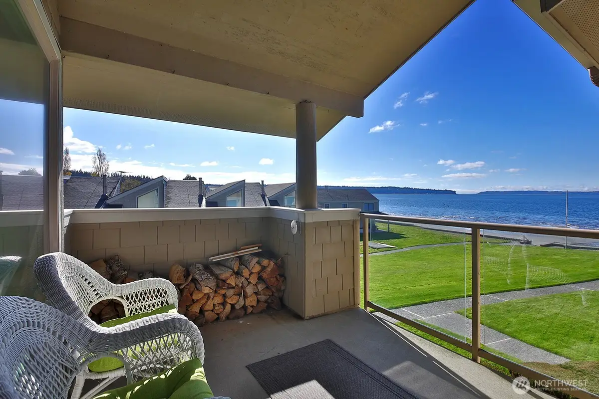 816 Old Beach Road #203, Freeland, WA 98249 - #1