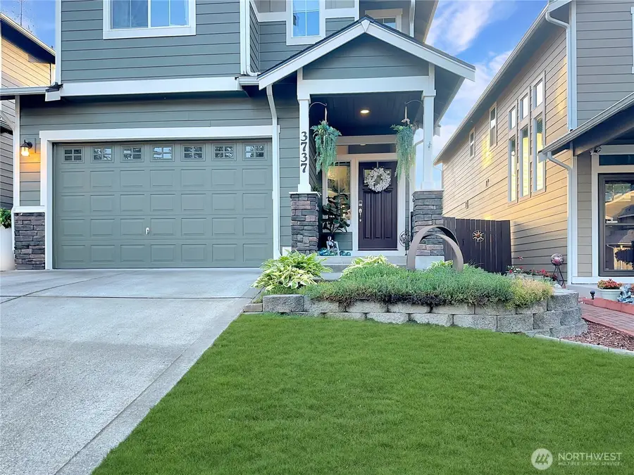 3737 Maritime Drive Sw, Bremerton, WA 98312 - #2