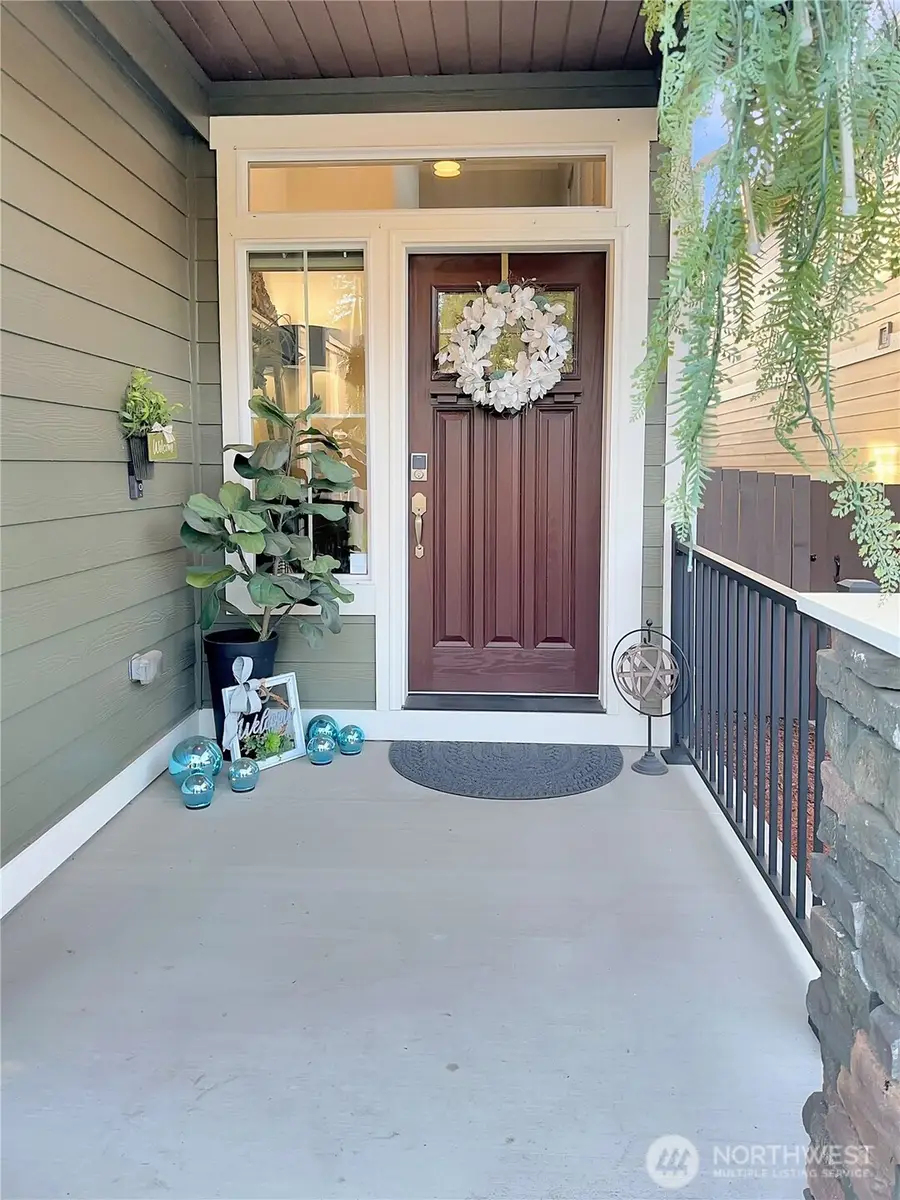 3737 Maritime Drive Sw, Bremerton, WA 98312 - #3