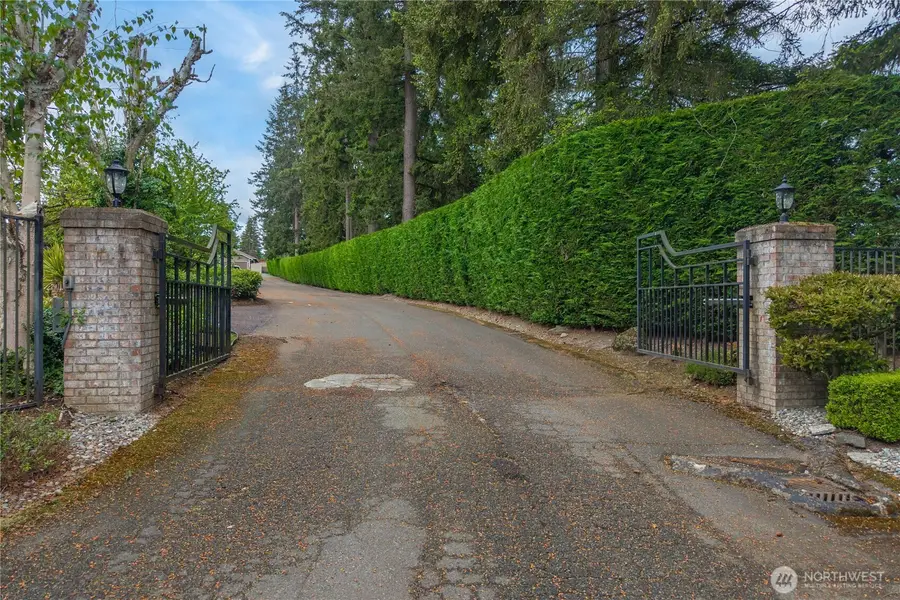 1719 126th Avenue E, Puyallup, WA 98372 - #3