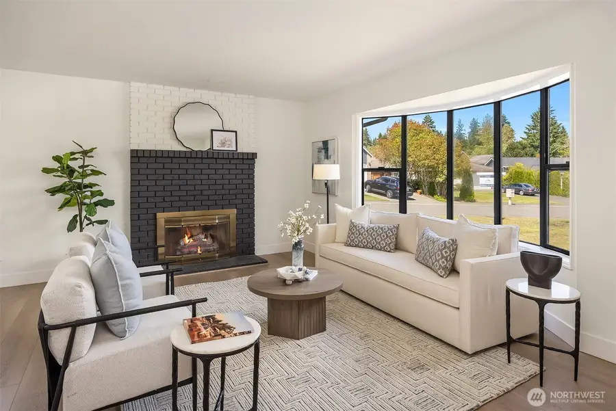 13209 SE 253rd Place, Kent, WA 98042 - #3