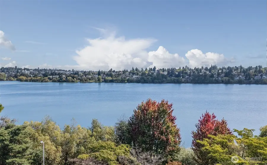 6709 Aurora Avenue, Seattle, WA 98103 - #2
