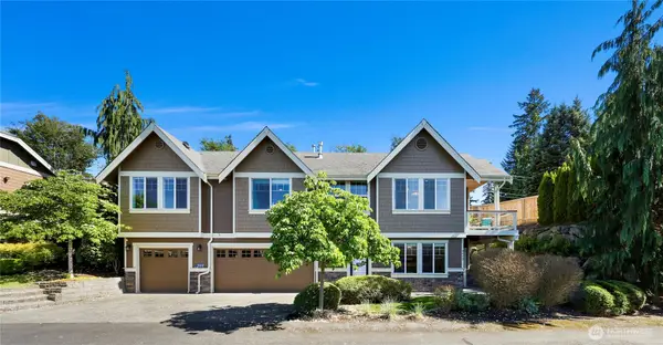 2612 River Vista Lane #32A, Mount Vernon, WA 98273