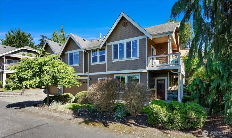 2612 River Vista Lane #32A, Mount Vernon, WA 98273 - #2