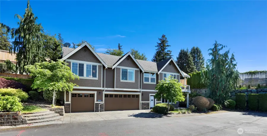 2612 River Vista Lane #32A, Mount Vernon, WA 98273 - #3