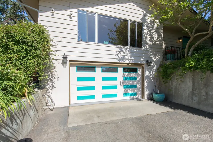 181 Sunland Drive, Sequim, WA 98382 - #2