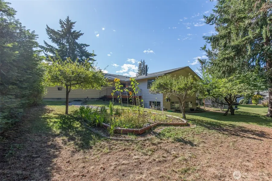 181 Sunland Drive, Sequim, WA 98382 - #3