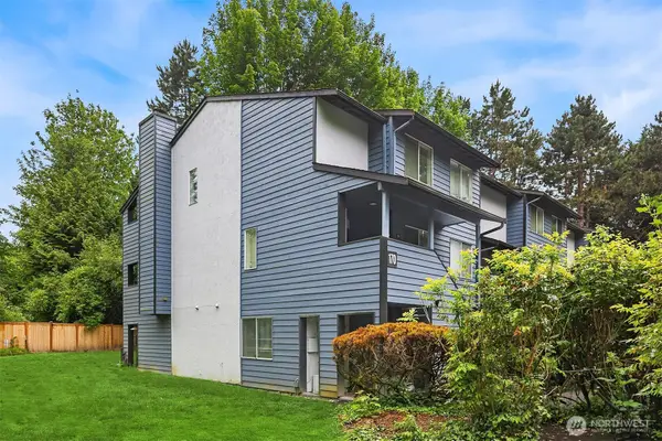 170 Newport Way Nw #D31, Issaquah, WA 98027