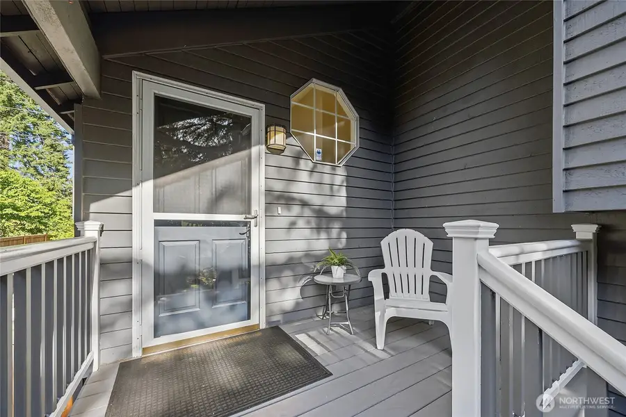 23707 Meridian Place W, Bothell, WA 98021 - #2