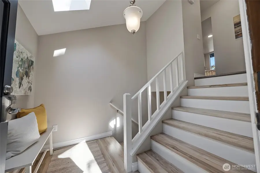 23707 Meridian Place W, Bothell, WA 98021 - #3