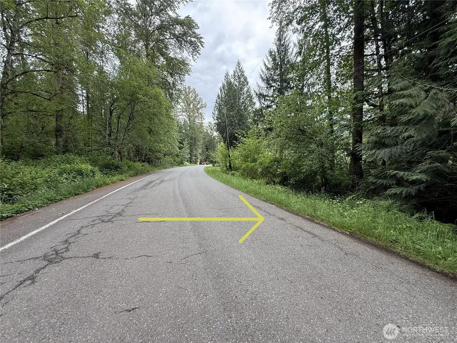 0 312th Avenue Ne, Carnation, WA 98014 - #3