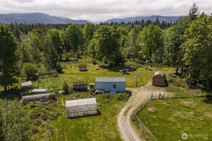 1631 Lower Elwha Road #23, Port Angeles, WA 98363 - #3