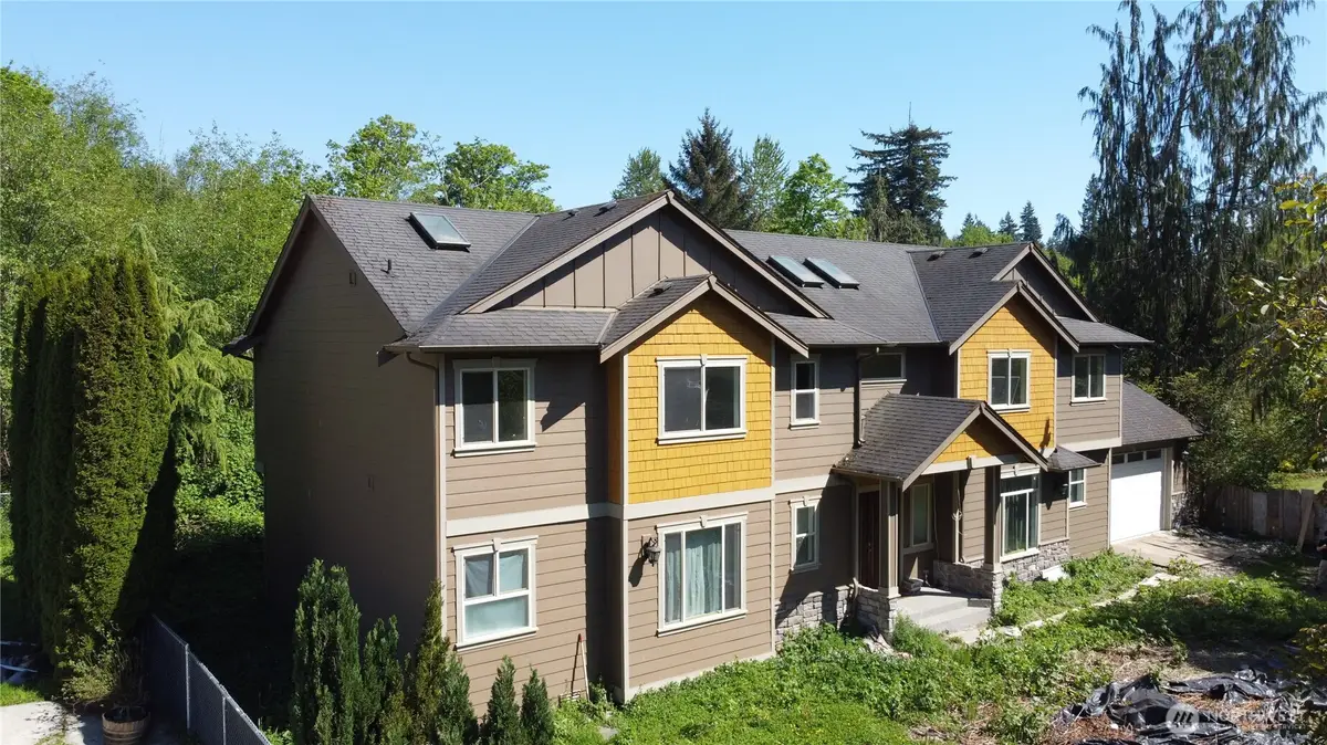 19323 22nd Avenue Se, Bothell, WA 98012 - #1