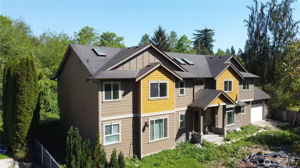 19323 22nd Avenue Se, Bothell, WA 98012