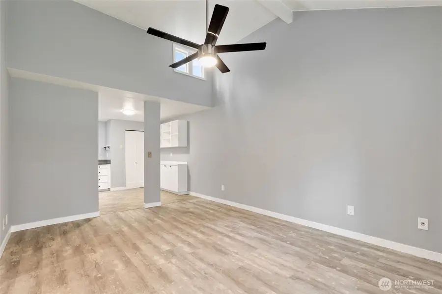 4308 NE Sunset Boulevard #V5, Renton, WA 98059 - #3