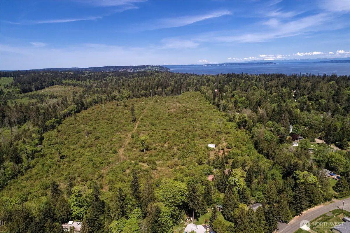 12426 NE Phillip Drive S, Kingston, WA 98346 - #1