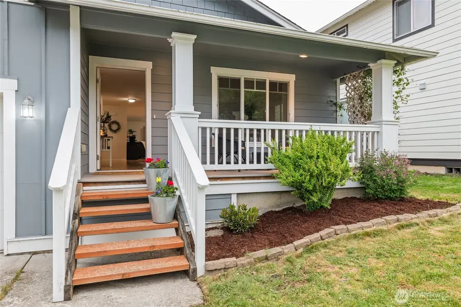 3811 Keystone Way, Bellingham, WA 98226 - #3