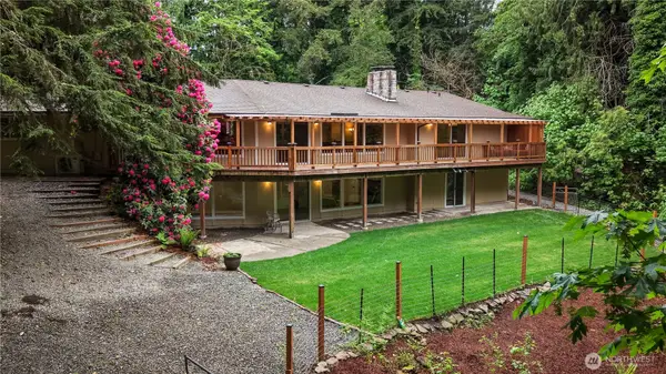 18506 SE 294th Street, Kent, WA 98042