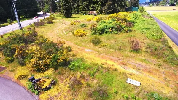 6501 Henderson Blvd Se, Tumwater, WA 98501