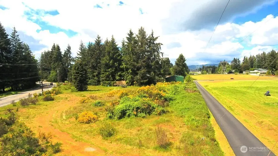 6501 Henderson Blvd Se, Tumwater, WA 98501 - #2