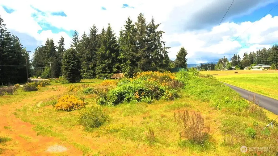 6501 Henderson Blvd Se, Tumwater, WA 98501 - #3