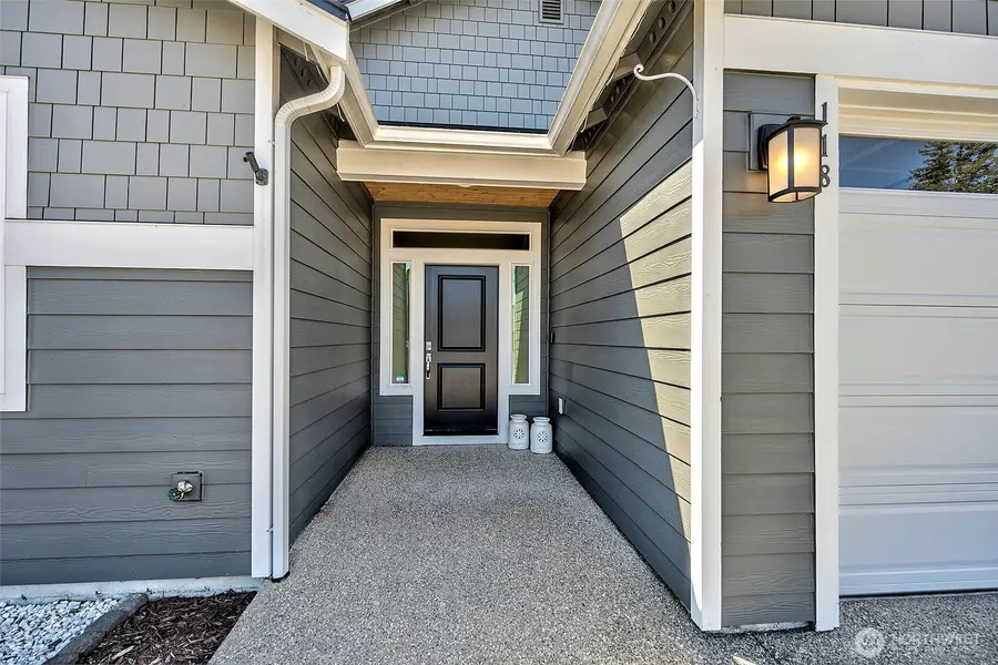 118 Hickory Lane, Sultan, WA 98294 - #2