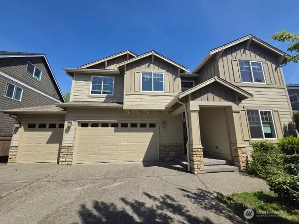8011 134th Street Ct E, Puyallup, WA 98373