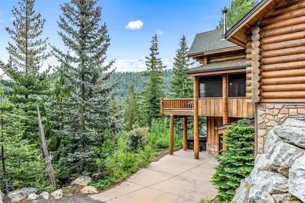 20713 Pelton Place, Leavenworth, WA 98826