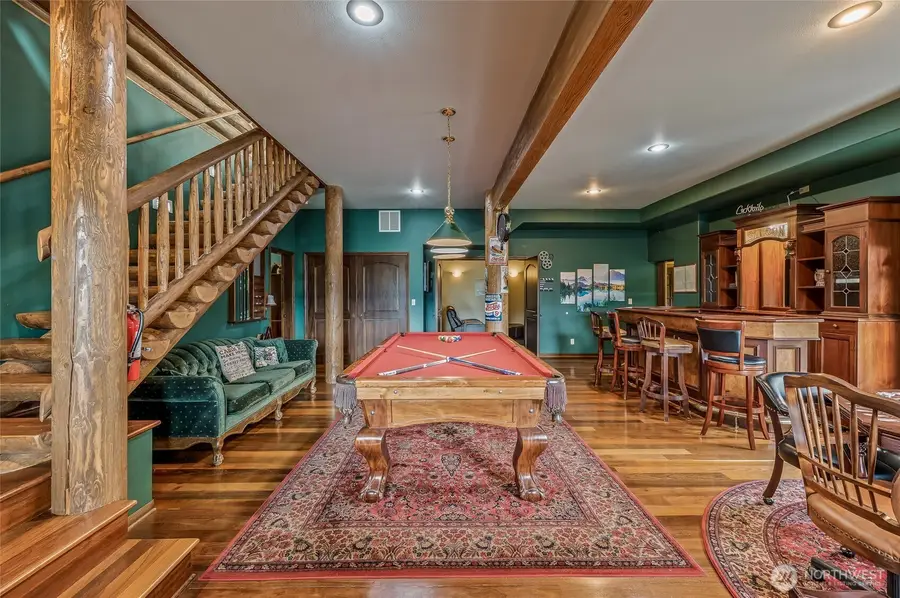 20713 Pelton Place, Leavenworth, WA 98826 - #2
