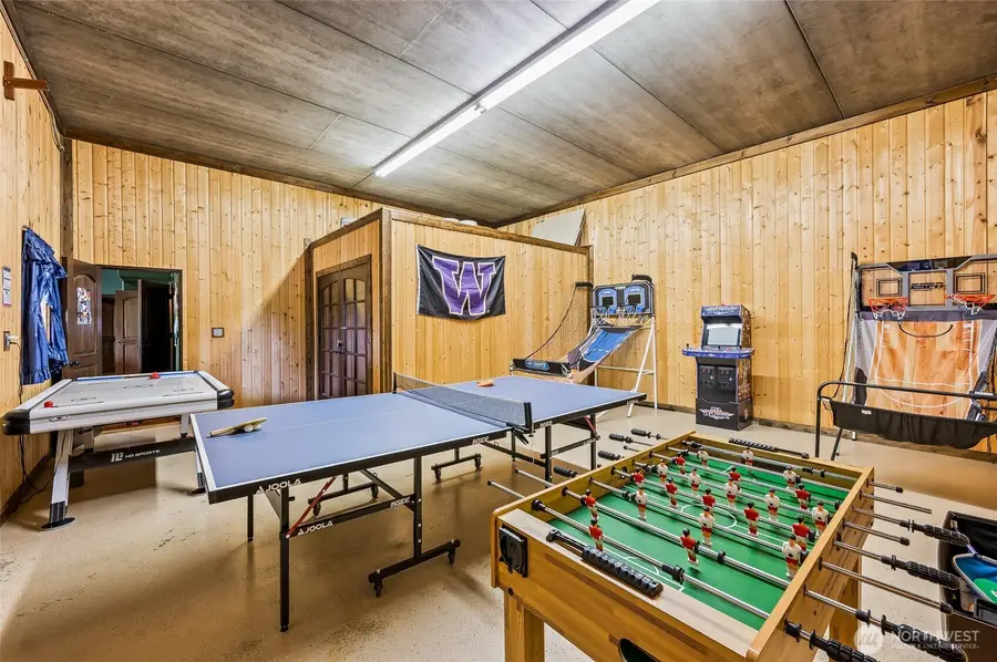 20713 Pelton Place, Leavenworth, WA 98826 - #3