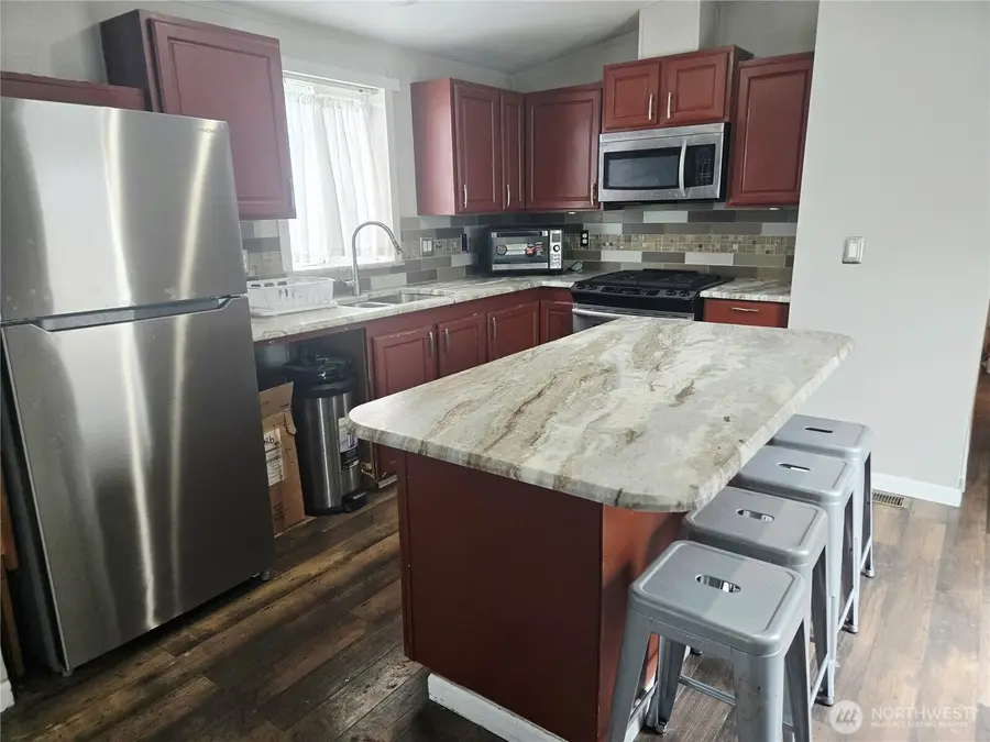 8003 33rd Avenue Ct S #64, Lakewood, WA 98499 - #3