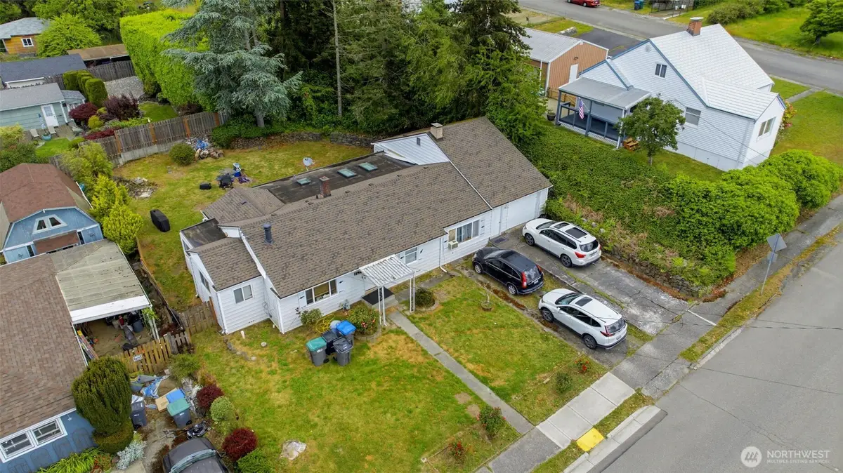 1104 Dibb Street, Bremerton, WA 98310 - #1