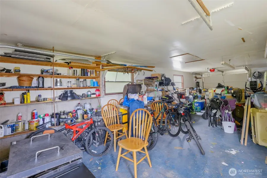1104 Dibb Street, Bremerton, WA 98310 - #3