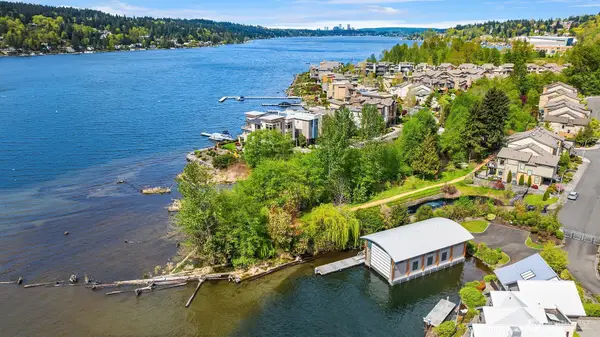 4001 Wells Avenue N, Renton, WA 98056