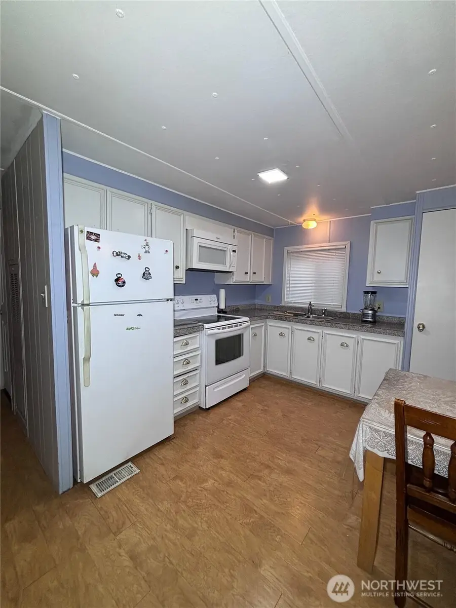 8114 34th Avenue S #49, Lakewood, WA 98499 - #2