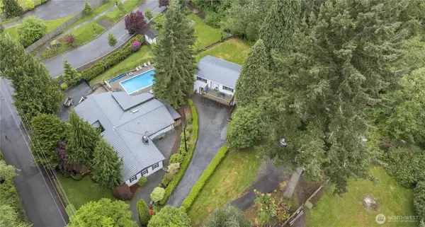 428 W Davies Loop, Lake Stevens, WA 98258