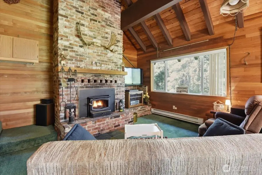 2486 Chiwawa Loop Road, Leavenworth, WA 98826 - #3