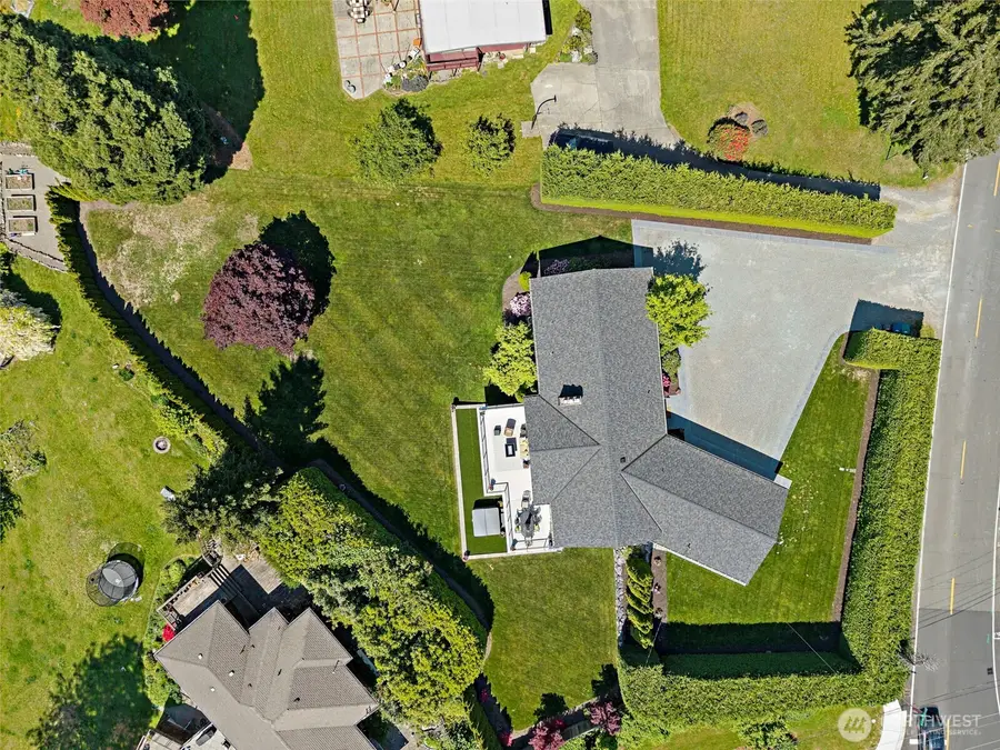19479 Normandy Park Drive Sw, Normandy Park, WA 98166 - #3