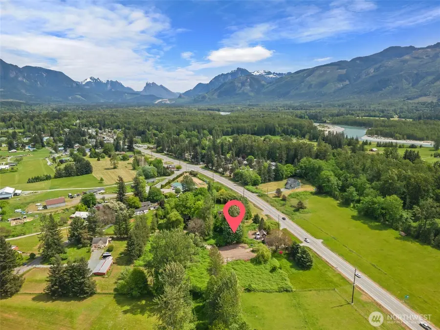 35725 Us 2 #1, Sultan, WA 98294 - #2