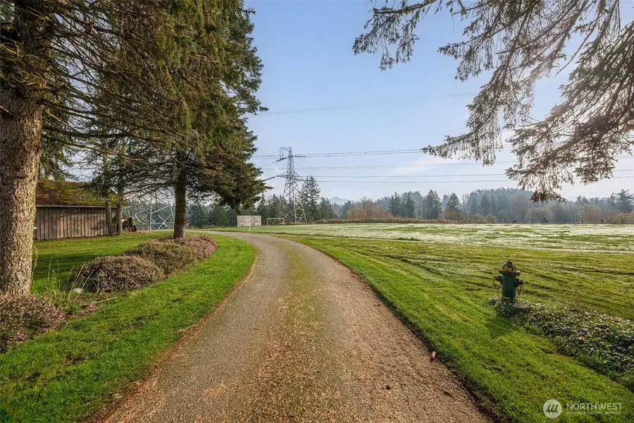 13420 12th Street Ne, Lake Stevens, WA 98258 - #3