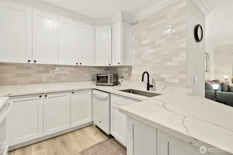 33020 10th Avenue Sw #x103, Federal Way, WA 98023 - #2