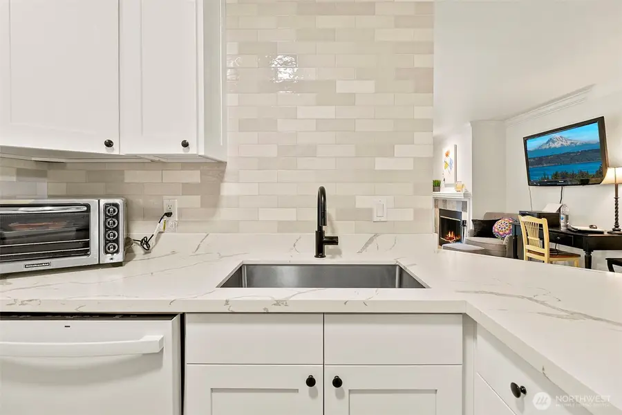 33020 10th Avenue Sw #x103, Federal Way, WA 98023 - #3