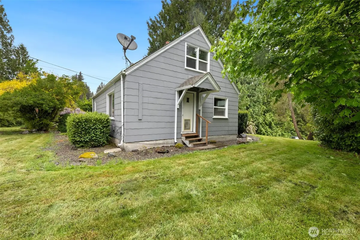 11513 Jovita Blvd E, Edgewood, WA 98372 - #1