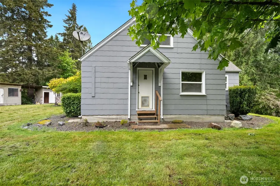 11513 Jovita Blvd E, Edgewood, WA 98372 - #2