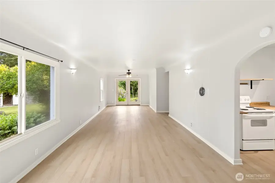 11513 Jovita Blvd E, Edgewood, WA 98372 - #3