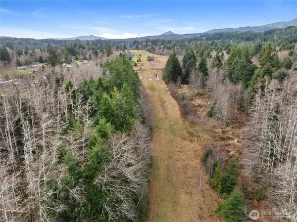 17 Sr 401, Naselle, WA 98638