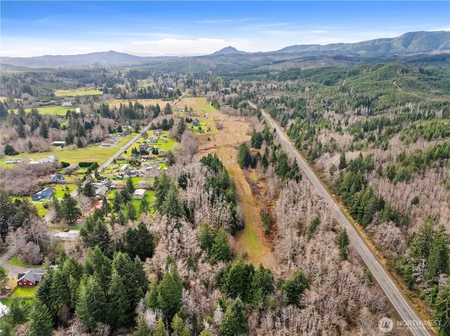 17 Sr 401, Naselle, WA 98638 - #2