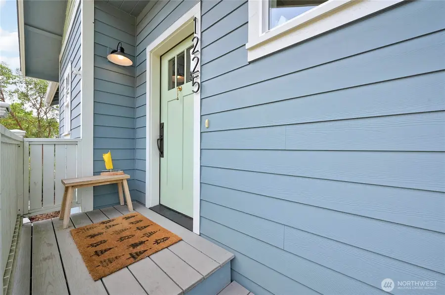 1225 Cherry Street, Port Townsend, WA 98368 - #2