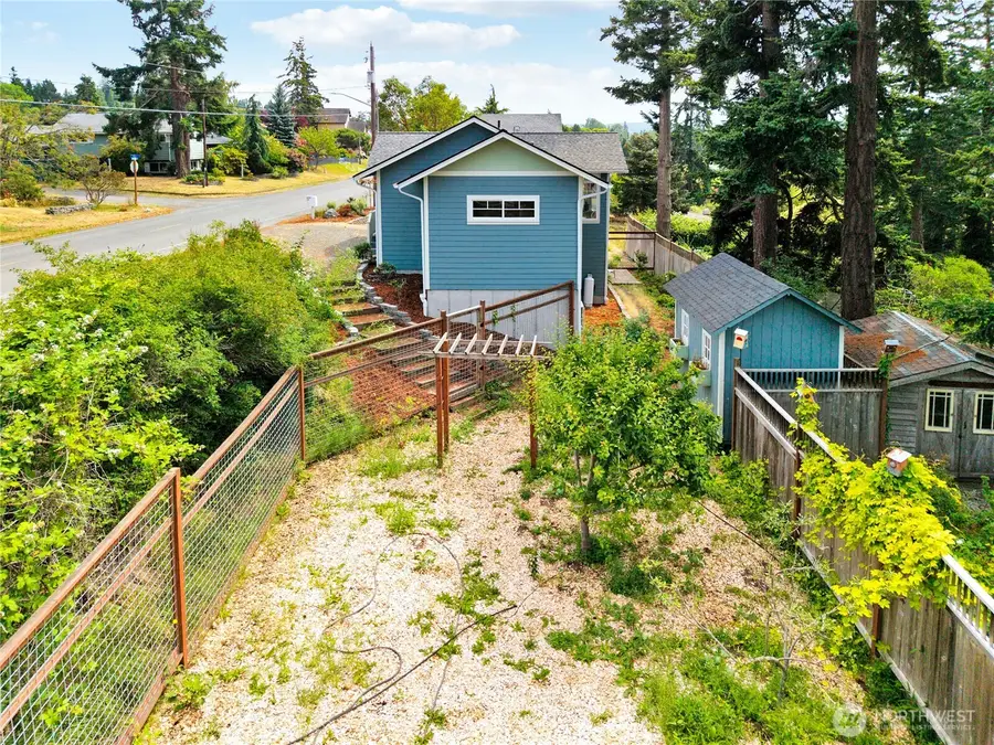 1225 Cherry Street, Port Townsend, WA 98368 - #3