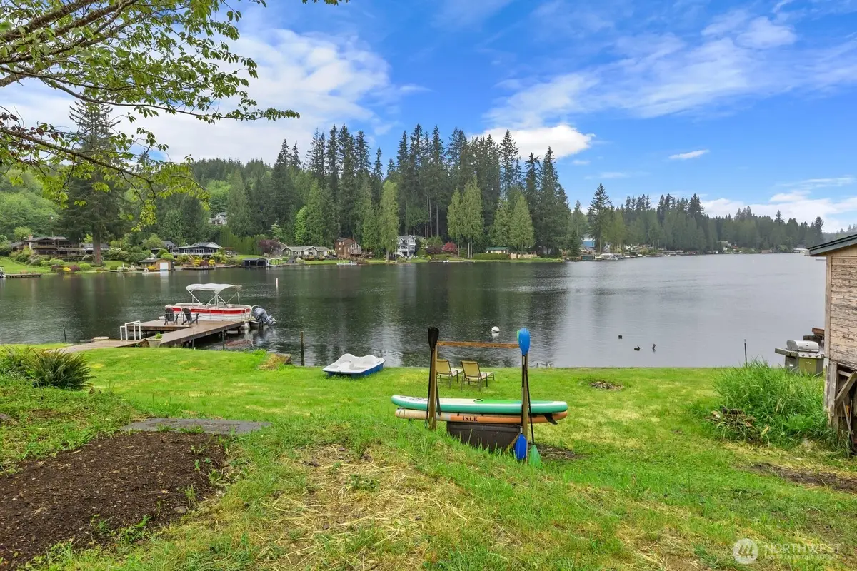 2702 Middle Shore Road #38,39, Snohomish, WA 98296 - #1